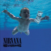 Nirvana - Nevermind (30th Anniversary Edition) 2CD