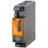 Weidmüller PRO TOP1 120W 24V 5A EX napájací zdroj, 24 V/DC, 5 A, 120 W; 2466980000