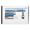 Batéria Samsung F400/S5600 Li-ion 850mAh