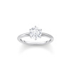 Thomas Sabo TR2474-051-14-52