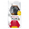 Versele-Laga Start Plus 20kg