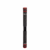 Manfrotto Fast GimBoom Carbon (MVGBF-CF)