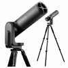 Teleskop Unistellar eQuinox 2 450 mm