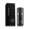 Rituals Homme 50 ml krém proti starnutiu na tvár