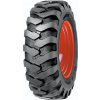Mitas MPT 04 TL 14PR IND 400/70-20 148D – záruka 5 rokov