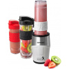 Concept SM3380 Active Smoothie maker, biely SM3380