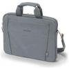 Dicota Eco Slim Case BASE 11-12.5 Grey D31301-RPET