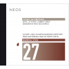 musica viva 27 - Globokar (SACD) (NEOS)