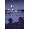 Dead Man's Walk