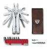 Multitool Victorinox 3.0235.l 30 z 1 (Victorinox Swisstool Spirit x Plus 3.0235.l)