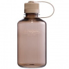 Nalgene Narrow-Mouth 500 mL Sustain