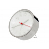 Karlsson 5439WH