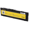 PATONA baterie pro ntb DELL Precision 15 / 17 7000mAh Li-Pol 11,4V GR5D3 PT2878