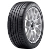 Celoročná pneumatika Goodyear Eagle Sport All-Season 245/50R20 105 V s ochranou ráfika, zosilnená (XL) J - Jaguar