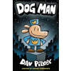 Dog Man (Dav Pilkey)