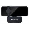 WEBKAMERA Hetrix 2KUI DW3