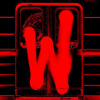 Miranda Lin-Manuel & Eisa Davis - Warriors / 2CD [2 CD]