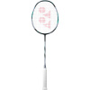 Yonex Astrox 88 Play
