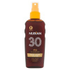 Nubian Olej na opaľovanie SPF30 150ml