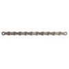 Řetěz SRAM PC 1031 114 článků, PowerLock spojka,10rychl., 1 ks (25ks balení)
