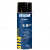 DINITROL 6110 MEGAFILL 400ml