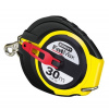 Stanley 0-34-133 FATMAX Pásmo - 20 m