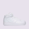 Nike Air Force 1 Mid '07 Biela EUR 42,5