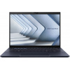 Asus ExpertBook B5 B5404CMA-Q50259X B5404CMA-Q50259X