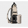 WANDRD PRVKE Photo Bundle 31L Yuma Tan PK31-YT-PB-4