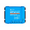 REGULÁTOR VICTRON SMART SOLAR MPPT 100/20 WIREBOX (REGULÁTOR VICTRON SMART SOLAR MPPT 100/20 WIREBOX)