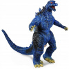 Akčná figúrka, postavička - Veľký figúrka Godzilla dinosaura ROAR A DRAGON 35CM (Akčná figúrka, postavička - Veľký figúrka Godzilla dinosaura ROAR A DRAGON 35CM)