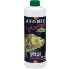 Sensas Aromix Scopex 500 ml