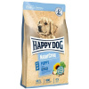 Happy Dog NaturCroq Puppy 15 kg