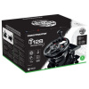Thrustmaster T128 SimTask Pack (PC & Xbox) (4460264)