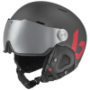 Bollé Might Visor 22/23