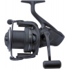 Naviják PENN Vantage Long Cast 8000