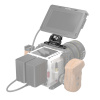 EVF Monitor Mount for KOMODO 3045 SmallRig
