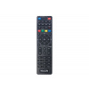 Mascom dálkový ovladač MC720T2-HD - originál