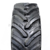 Tianli GENESIS 360/70 R20 129/129A8/B