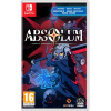 Absolum | Nintendo Switch