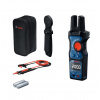 BOSCH Vidlicový merací prístroj GFM 1000-15 0601077401