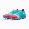 KOPAČKY PUMA FUTURE 8 MATCH RE-CHARGE FG/AG 10875901 r 39