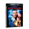 Blade Runner: The Final Cut BD (UHD)