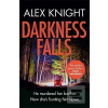 Darkness Falls (Alex Knight)