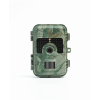 Camouflage SM4 Pro fotopasca