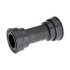 SHIMANO Sada konzol Race Shimano SM-BB71 Press Fit 86,5 mm