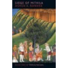 Ramaya vol.2 : Siege of Mithila - Ashok K. Banker
