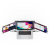 LCD monitor 14.1