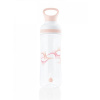 Fľaša na pitie Equa Flow Beat 800 ml