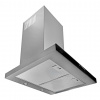 Komínový odsavač par Akpo WK-4 Feniks Slim Glass 60 INOX ECO